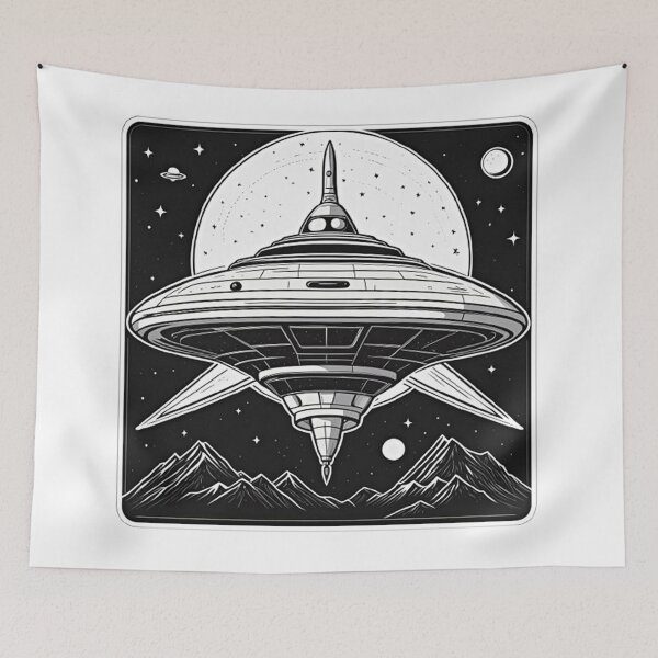 Item preview, Space navigation designed and sold by yumi86.