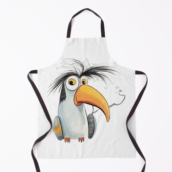 Item preview, Toucan,toco toucan designed and sold by marrychou.