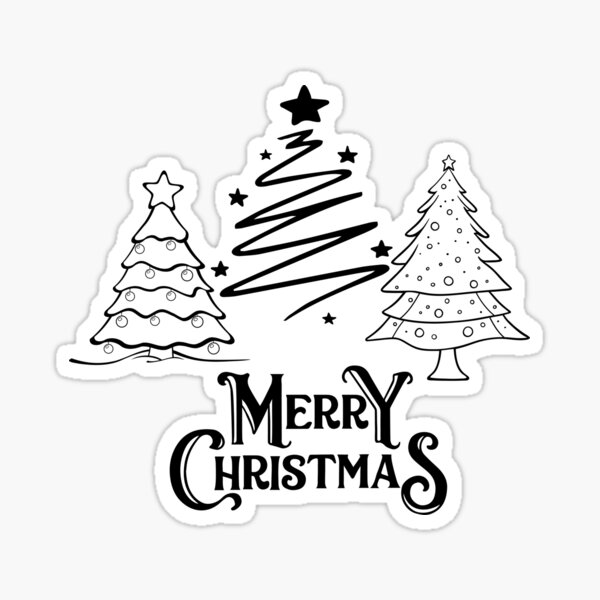 Artikel-Vorschau von Weihnachtszauber: Feiern Sie die Freude der Jahreszeit, designt und verkauft von Happyfreedom.
