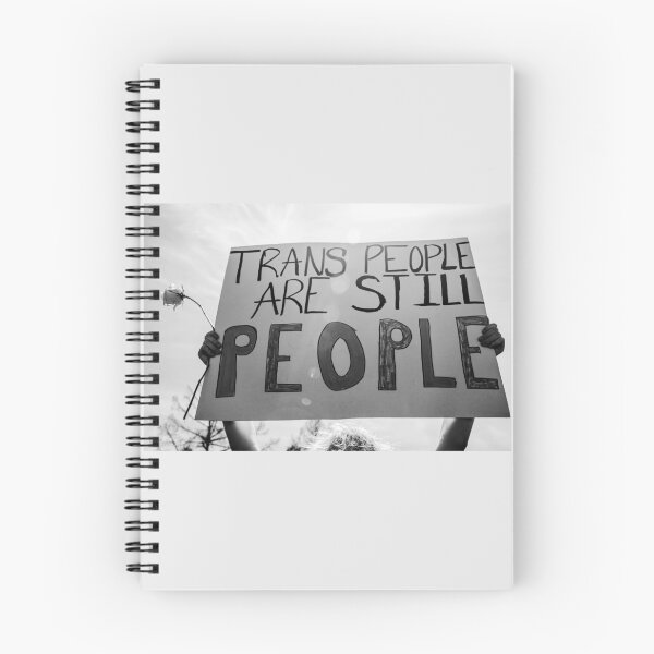 Item preview, People Are People designed and sold by WilliamsBB.