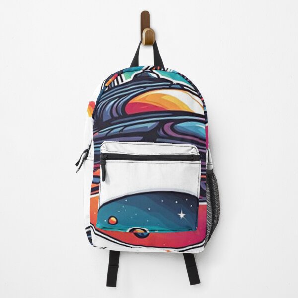 Item preview, Space navigation designed and sold by yumi86.