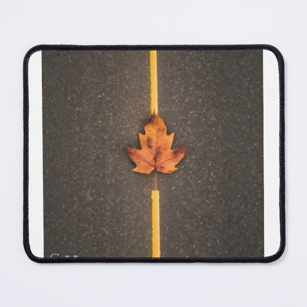 Item preview, "whisper of the wild" ? "maple" designed and sold by Saitext.