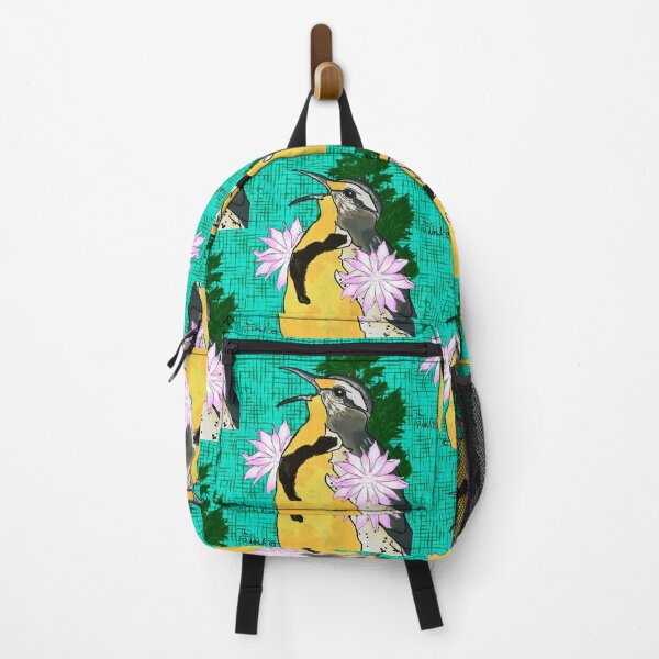 Item preview, Montana- Western Meadowlark designed and sold by Kim Rausch.