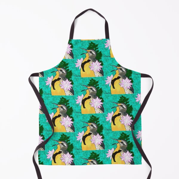 Item preview, Montana- Western Meadowlark designed and sold by Kim Rausch.