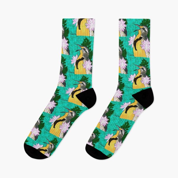 Item preview, Montana- Western Meadowlark designed and sold by Kim Rausch.