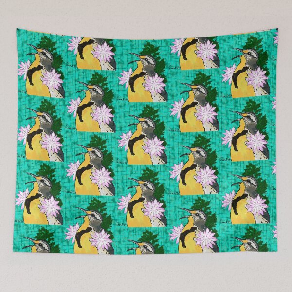Item preview, Montana- Western Meadowlark designed and sold by Kim Rausch.