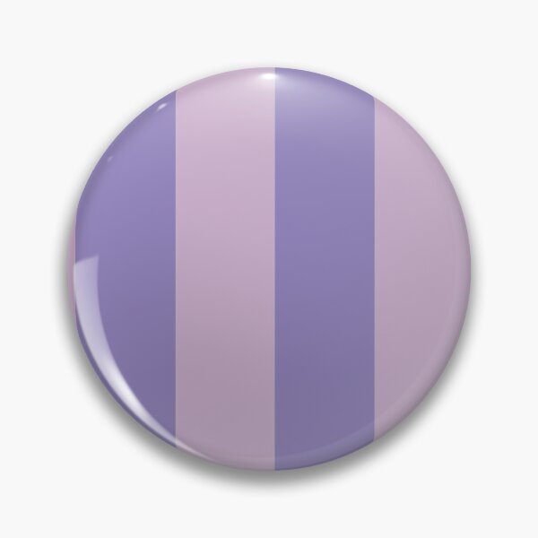 Item preview, Grape Stripes designed and sold by J-L-Creative.