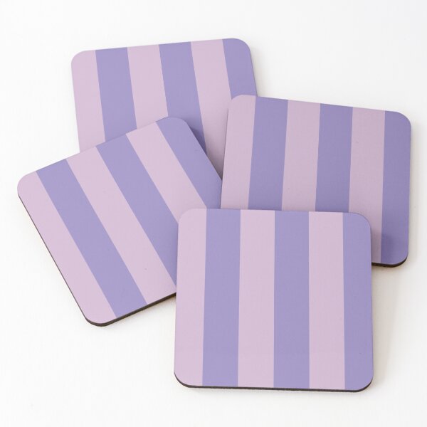 Item preview, Grape Stripes designed and sold by J-L-Creative.