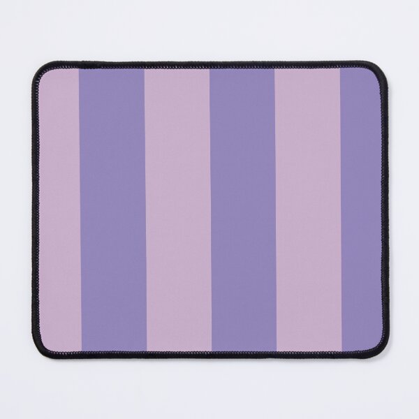 Item preview, Grape Stripes designed and sold by J-L-Creative.