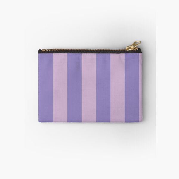 Item preview, Grape Stripes designed and sold by J-L-Creative.