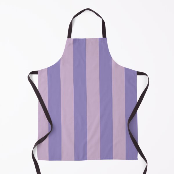 Item preview, Grape Stripes designed and sold by J-L-Creative.