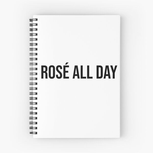 Item preview, rose all day black designed and sold by estl.