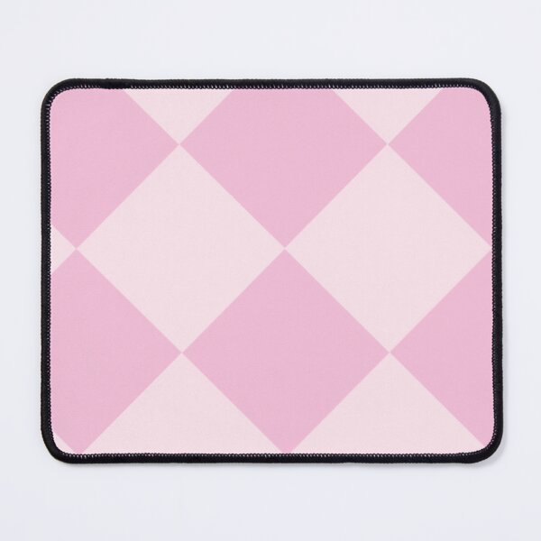 Item preview, Strawberry Diamonds  designed and sold by J-L-Creative.