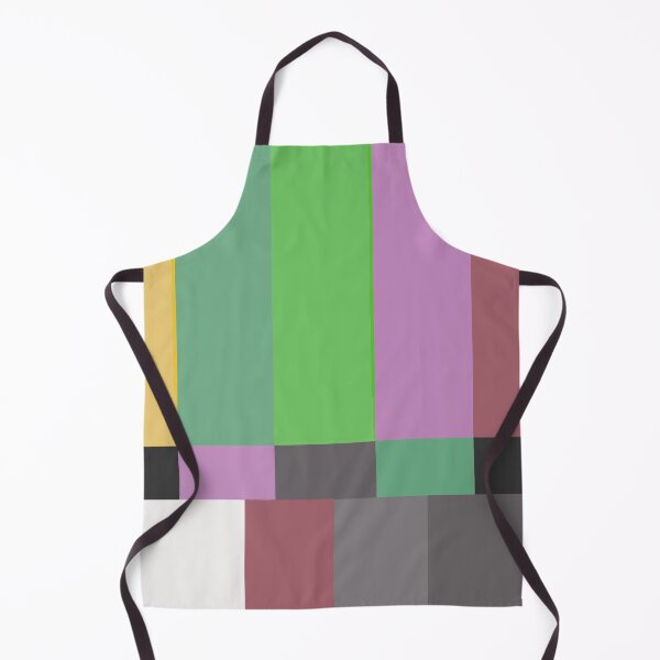 Item preview, Analog designed and sold by GNOSTALGIC.