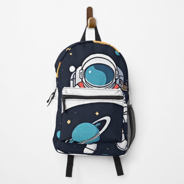Item preview, Space navigation designed and sold by yumi86.