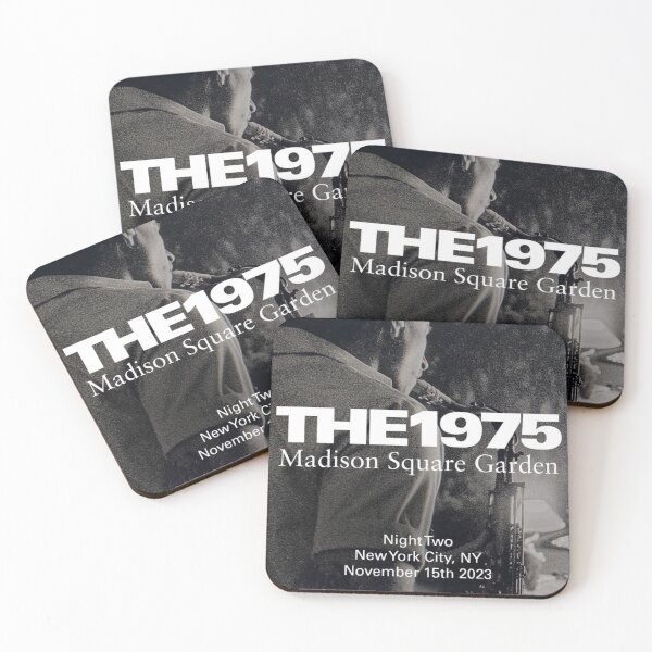 Item preview, 1975 New York, Night 2 designed and sold by shop.shan.