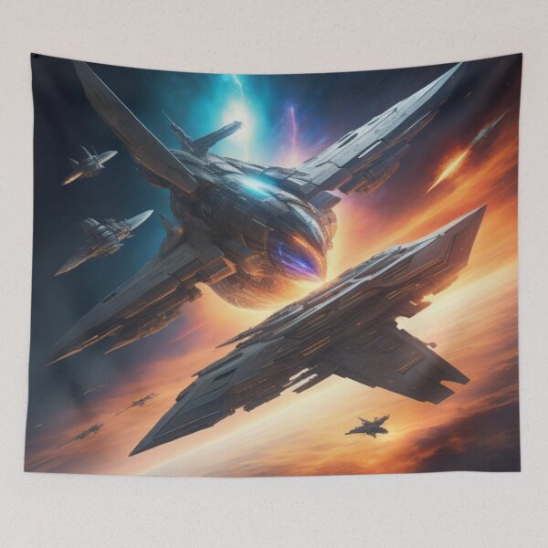 Item preview, the fall of terra prime designed and sold by MidknightBpaw.