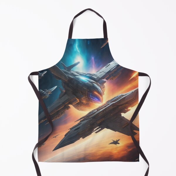 Item preview, the fall of terra prime designed and sold by MidknightBpaw.