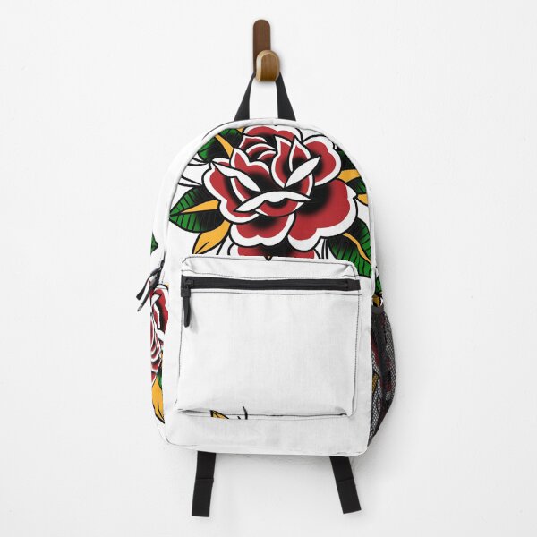 Item preview, Trad Rose designed and sold by J-L-Creative.