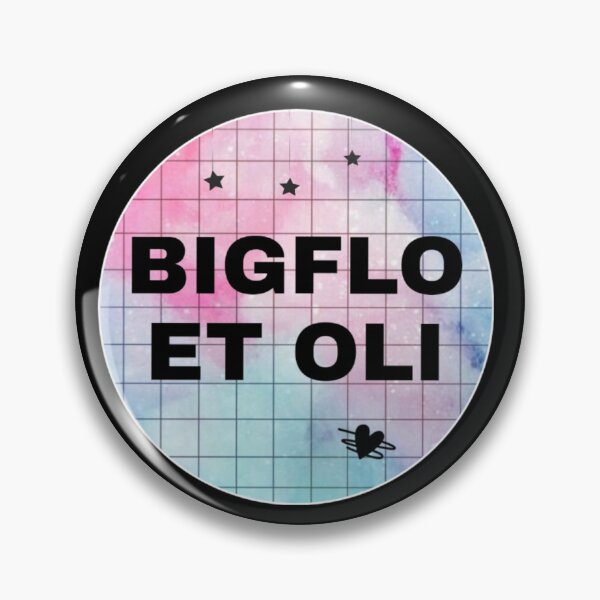 Item preview, "Bigflo & Oli: French Hip-Hop Pioneers Redefining Musical Narratives" designed and sold by Gendy77.