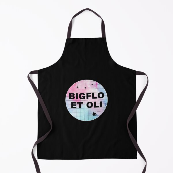 Item preview, "Bigflo & Oli: French Hip-Hop Pioneers Redefining Musical Narratives" designed and sold by Gendy77.