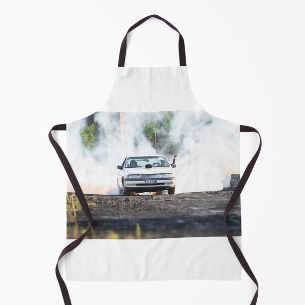 Item preview, BIGSXC Burnout. designed and sold by sidewaysimage.