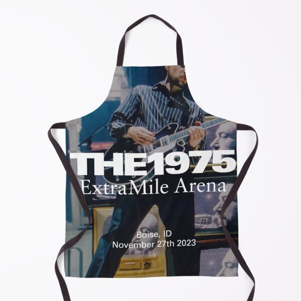 Item preview, 1975 Boise designed and sold by shop.shan.