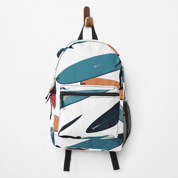 Item preview, Ocean Rhythms: A Symphony of Surf and Soul designed and sold by Nandana-SEN.