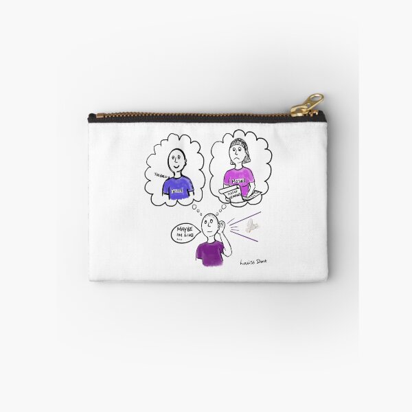 Item preview, This what it sounds like designed and sold by Louisa Dent.