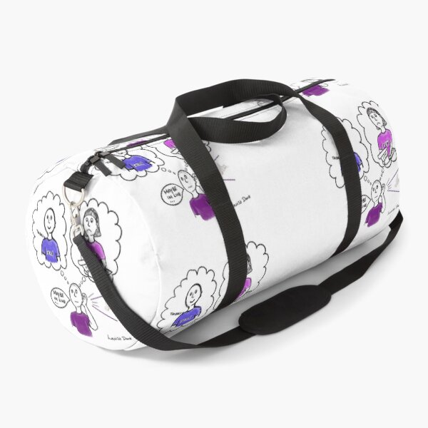 Item preview, This what it sounds like designed and sold by Louisa Dent.