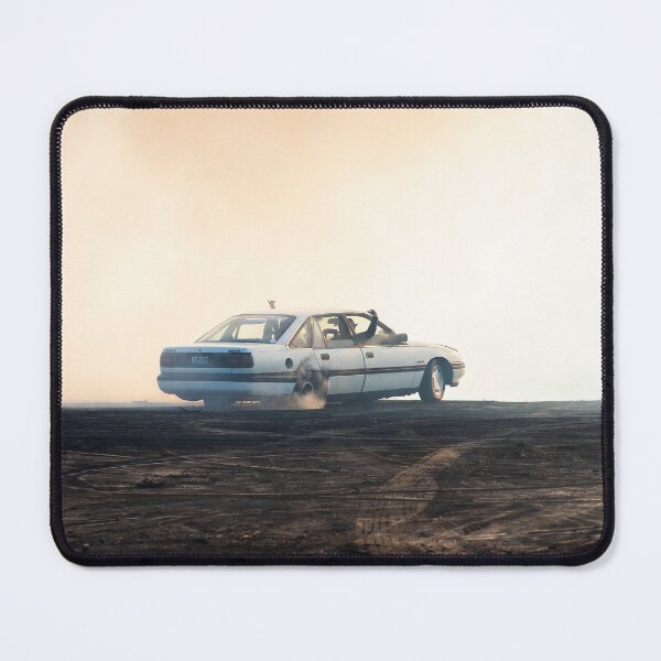 Item preview, BIGSXC burnout. designed and sold by sidewaysimage.