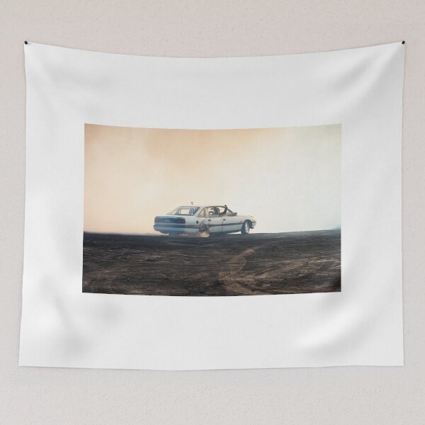 Item preview, BIGSXC burnout. designed and sold by sidewaysimage.