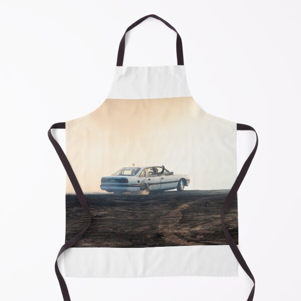 Item preview, BIGSXC burnout. designed and sold by sidewaysimage.