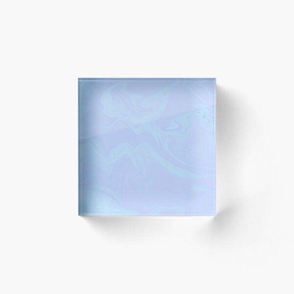 Item preview, Holographic designed and sold by GNOSTALGIC.