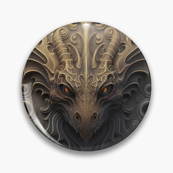 Item preview, Medieval Stone Gargoyle Dragon Carving designed and sold by DragonRealms.