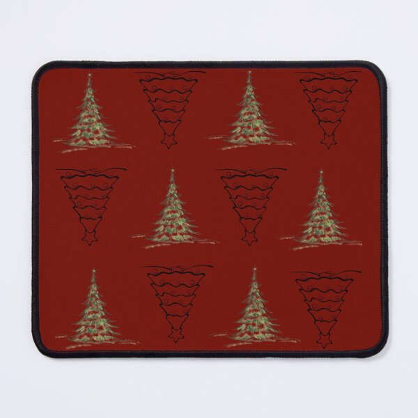 Item preview, Tree Christmas designed and sold by Dxw-2000.