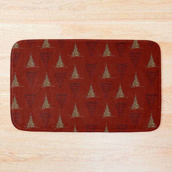 Item preview, Tree Christmas  designed and sold by Dxw-2000.