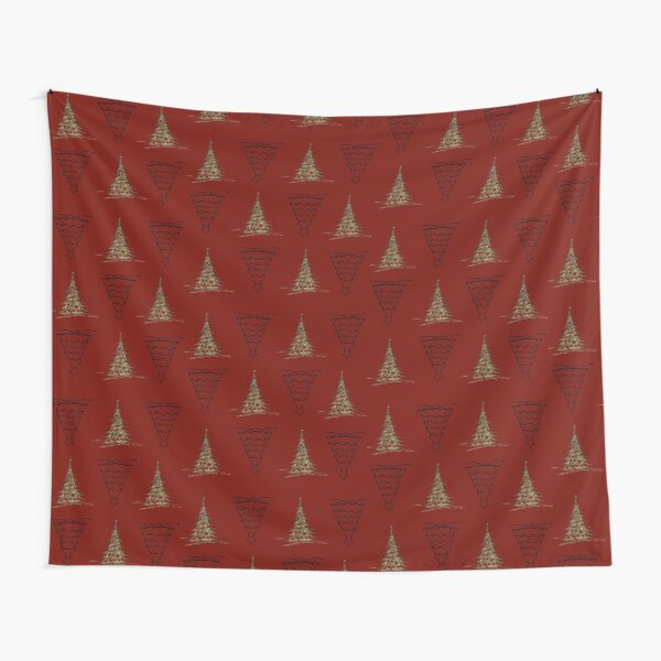 Item preview, Tree Christmas  designed and sold by Dxw-2000.