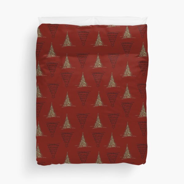 Item preview, Tree Christmas  designed and sold by Dxw-2000.