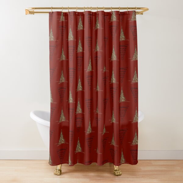 Item preview, Tree Christmas  designed and sold by Dxw-2000.