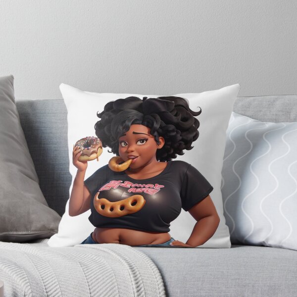 Item preview, I am not fat, I'm just cultivating mass. designed and sold by Fenomena Designs.