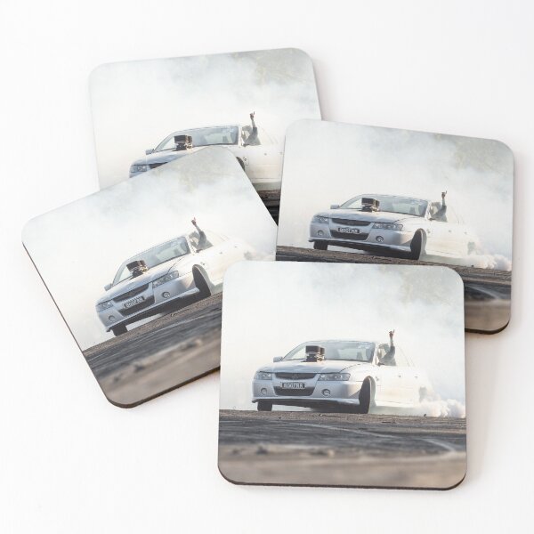 Item preview, BOOFRR burnout. designed and sold by sidewaysimage.