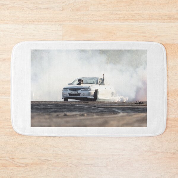 Item preview, BOOFRR burnout. designed and sold by sidewaysimage.