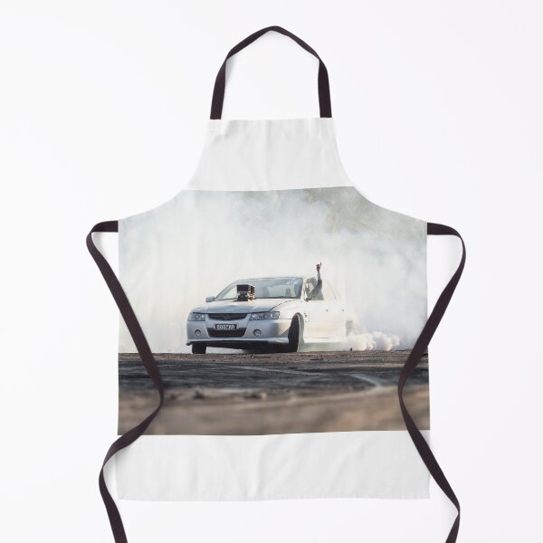 Item preview, BOOFRR burnout. designed and sold by sidewaysimage.