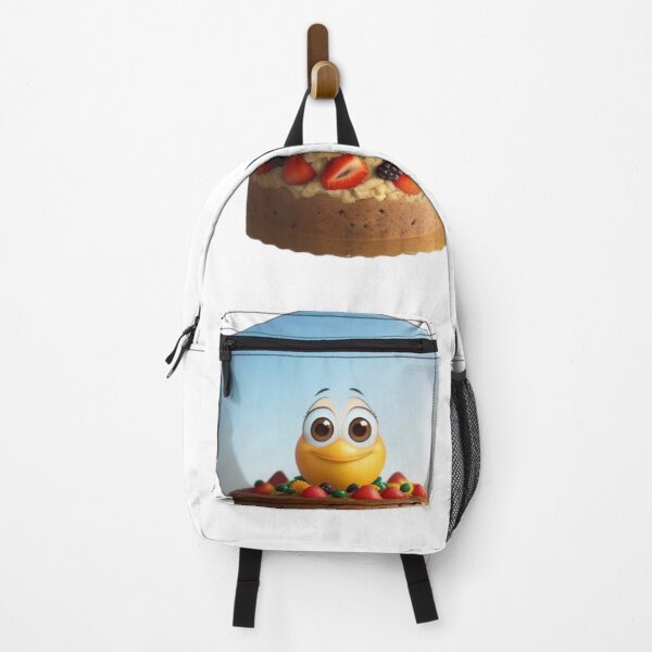 Item preview, nice Fruitcake designed and sold by Mido-artister.