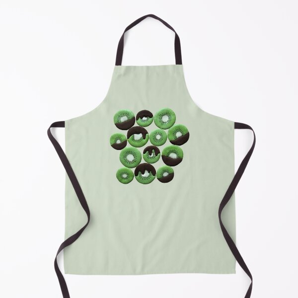 Item preview, Chocolate Kiwis. designed and sold by aiko-p.