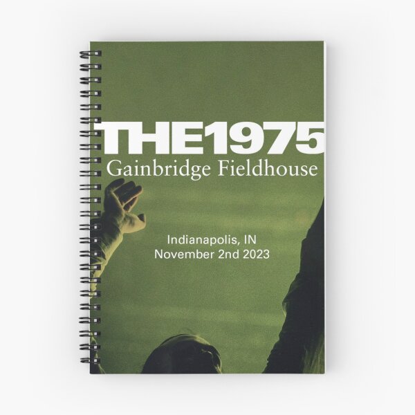Item preview, 1975 Indianapolis designed and sold by shop.shan.