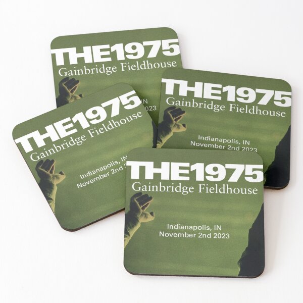 Item preview, 1975 Indianapolis designed and sold by shop.shan.