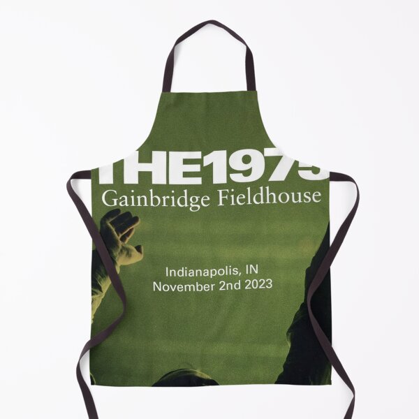 Item preview, 1975 Indianapolis designed and sold by shop.shan.