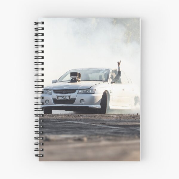 Item preview, BOOFRR burnout. designed and sold by sidewaysimage.